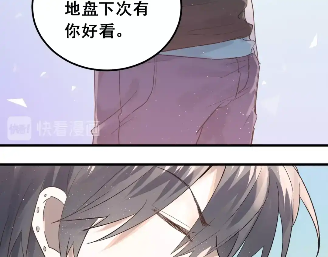 第227页