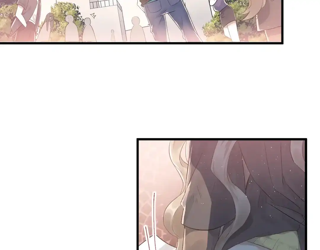第232页