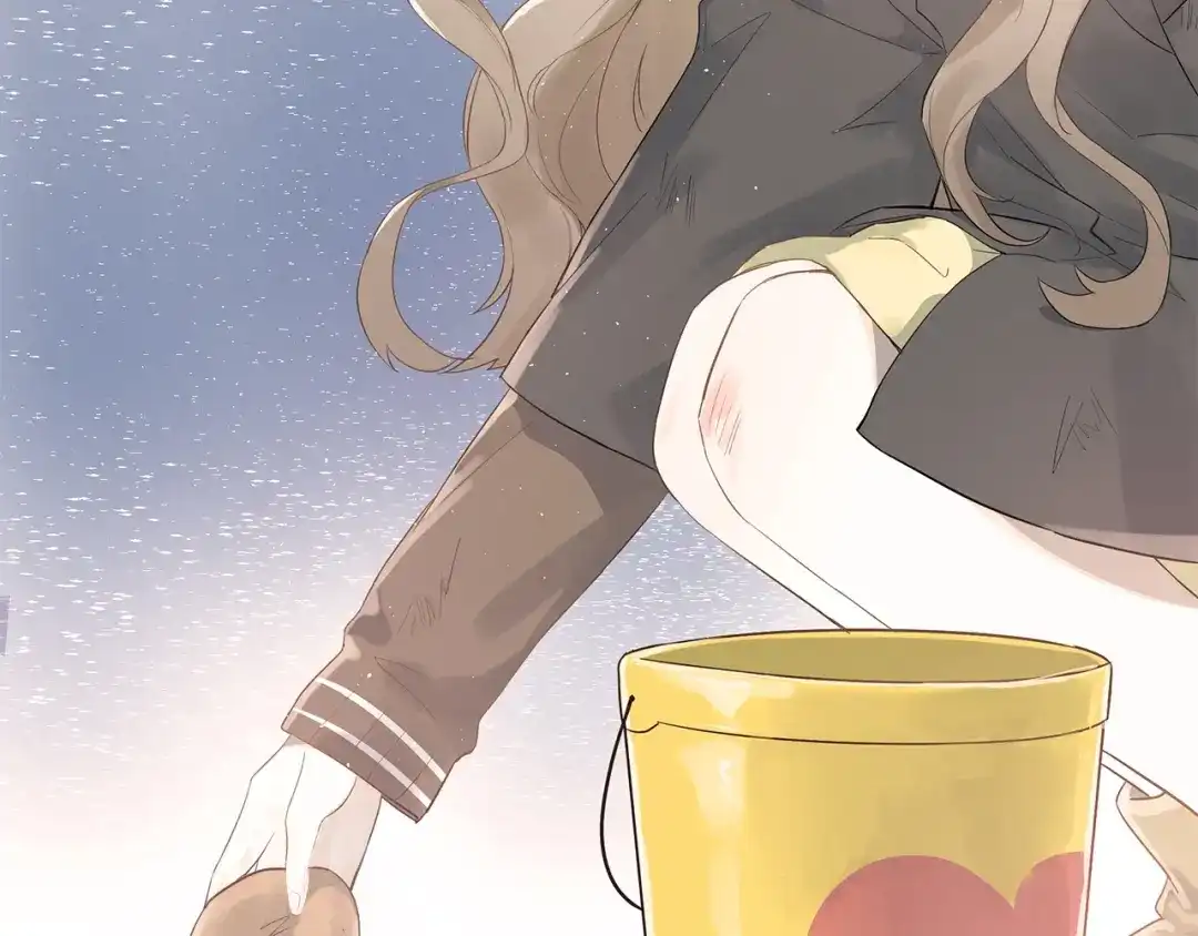 第235页