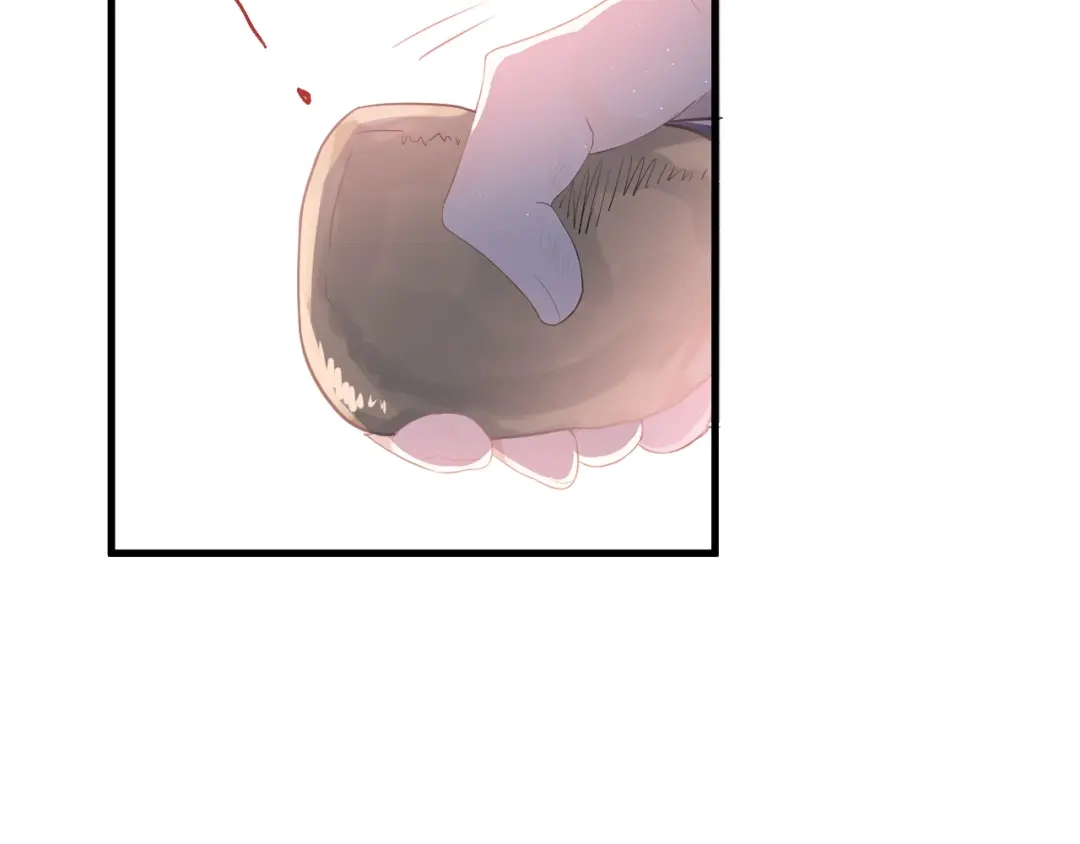 第237页