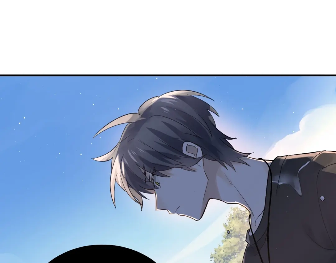 第242页