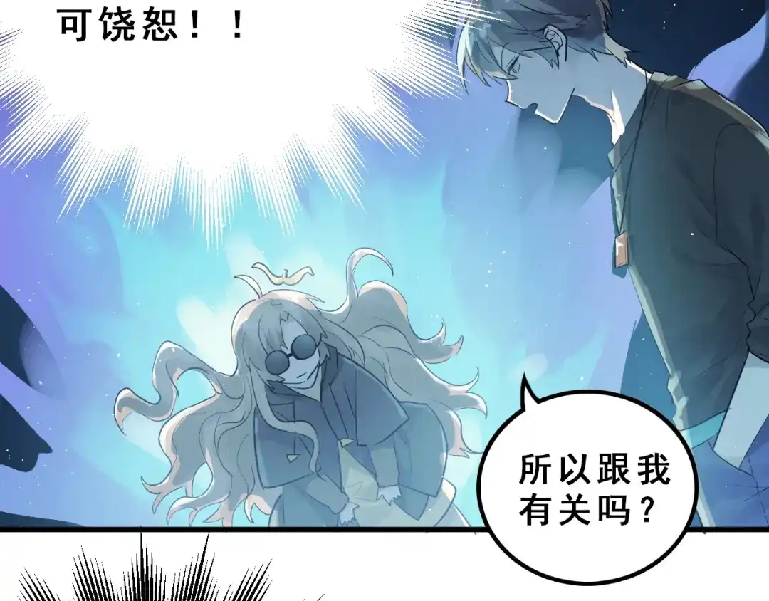 第245页