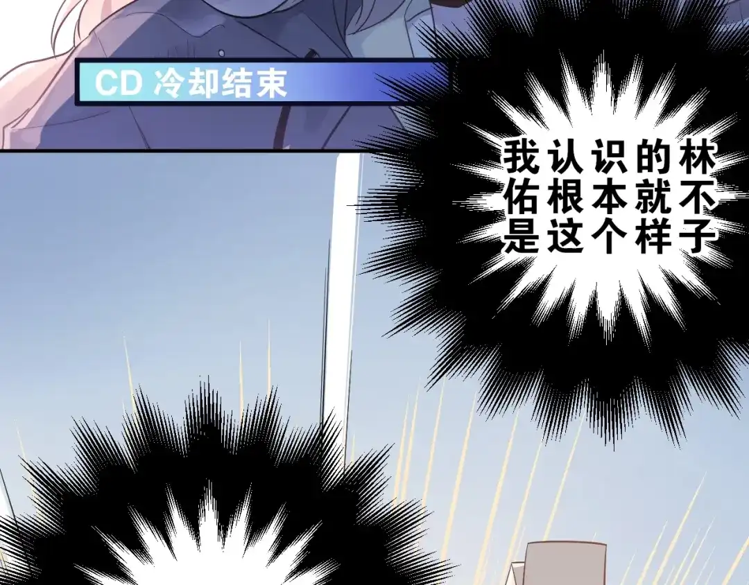 第247页
