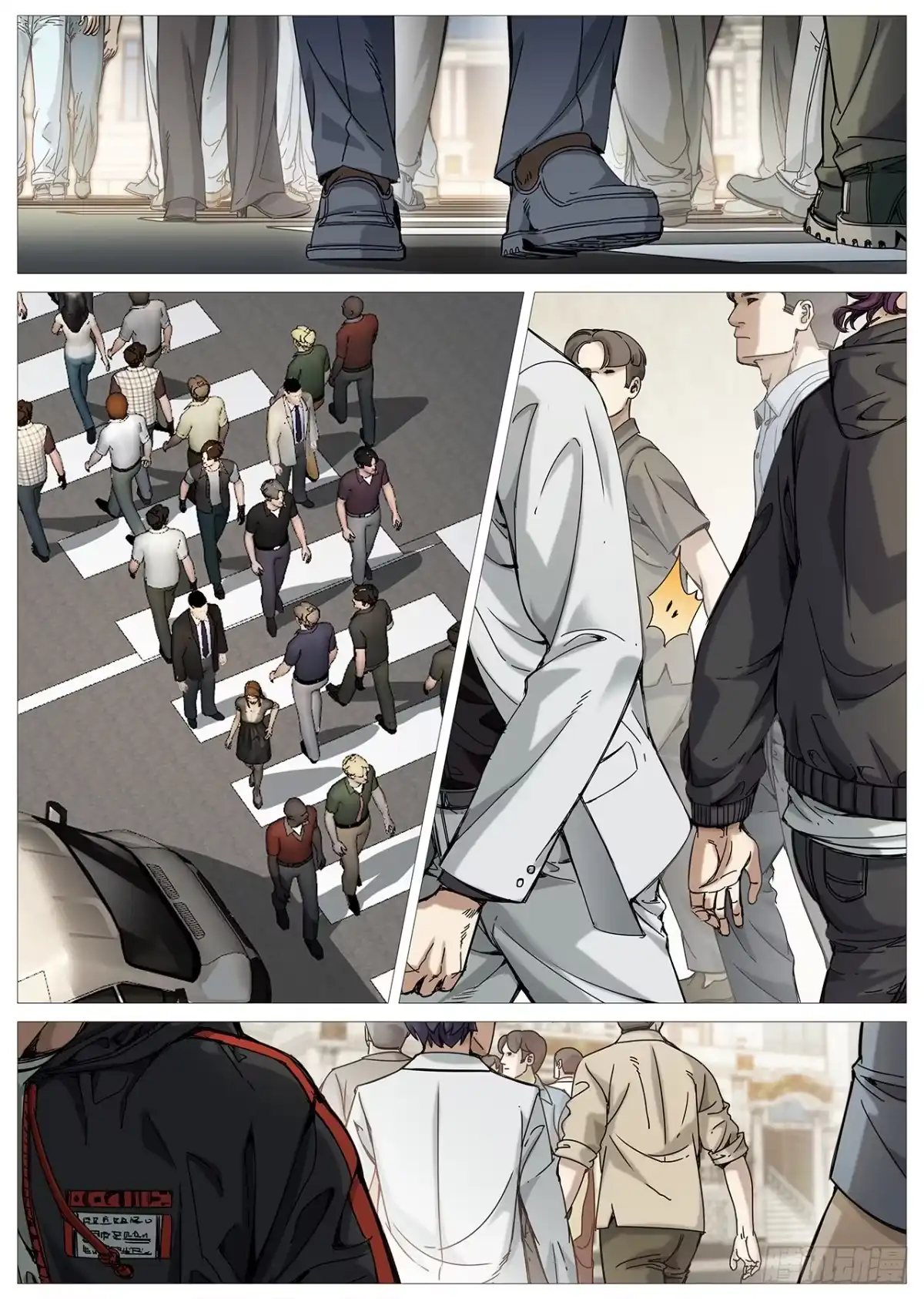 第25页