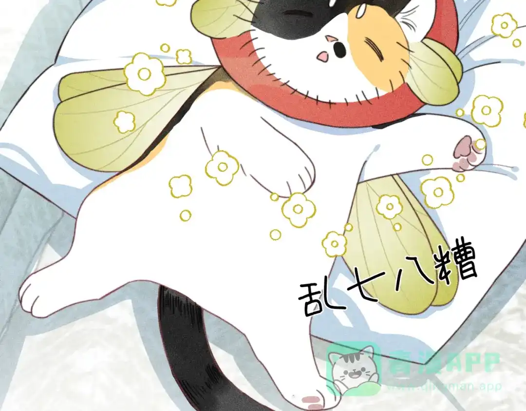 第71页
