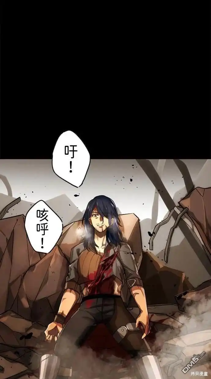 第137页