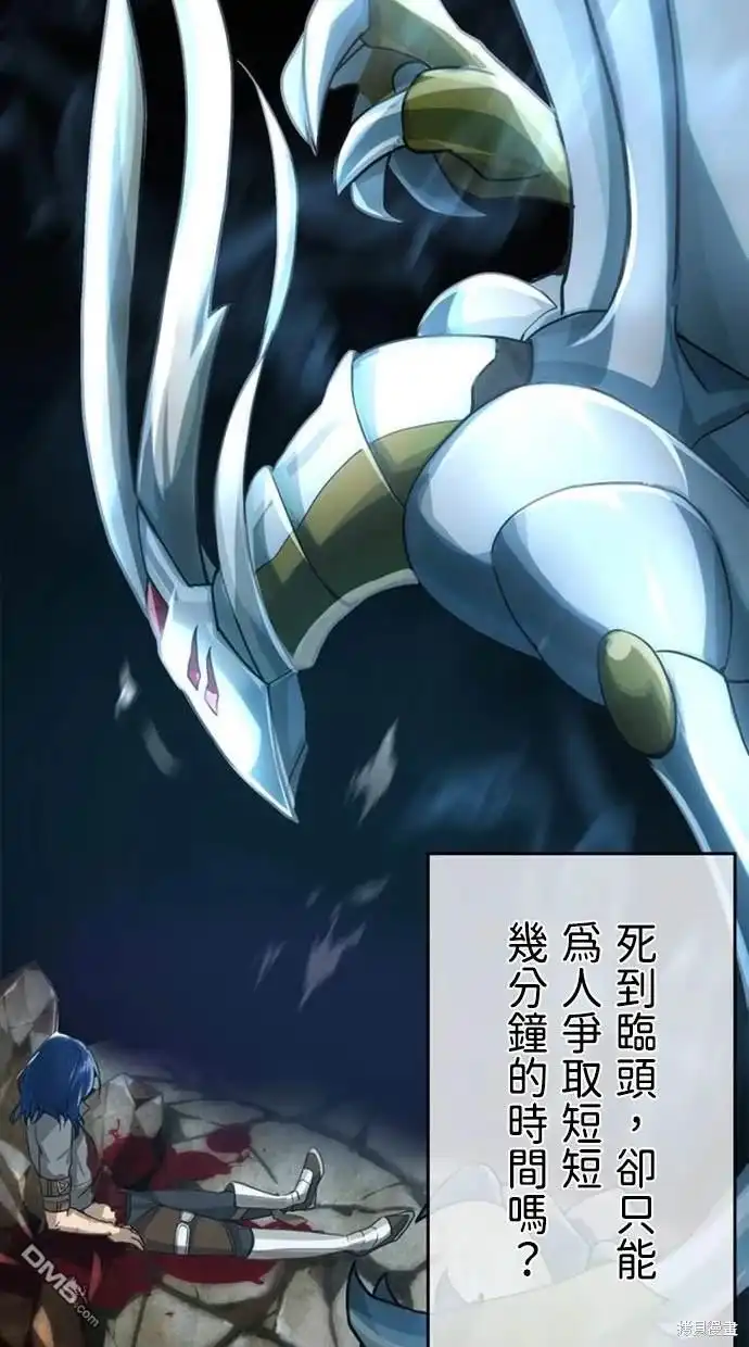 第141页