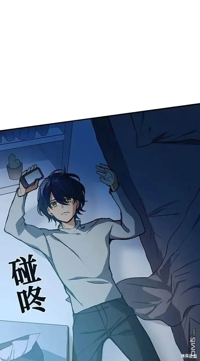 第161页