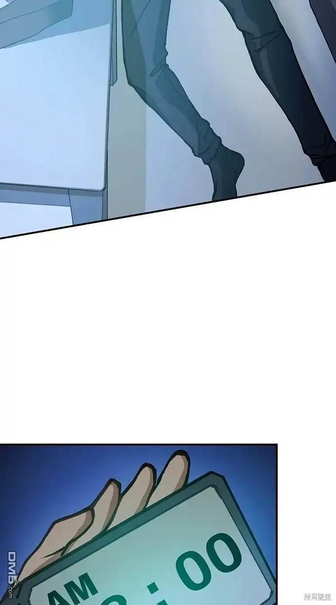 第162页