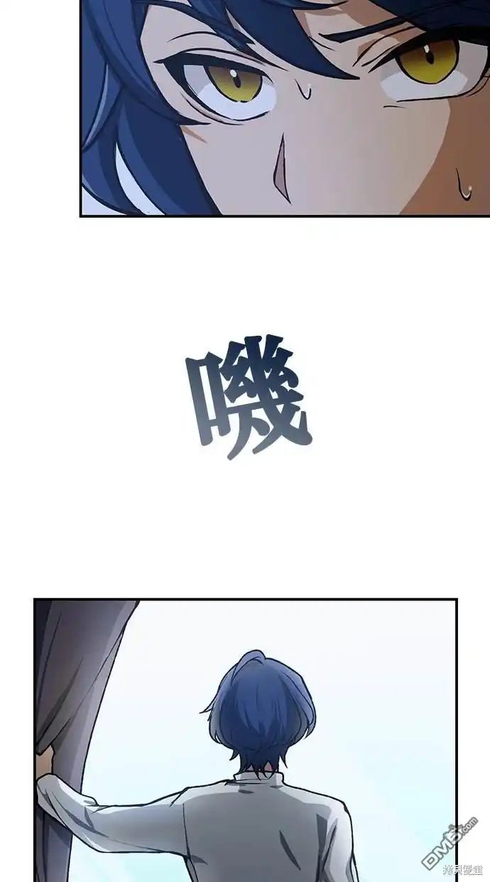 第164页