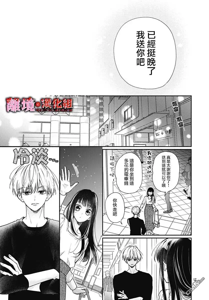第17页