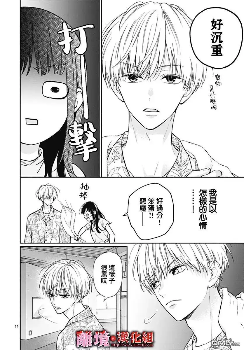 第14页