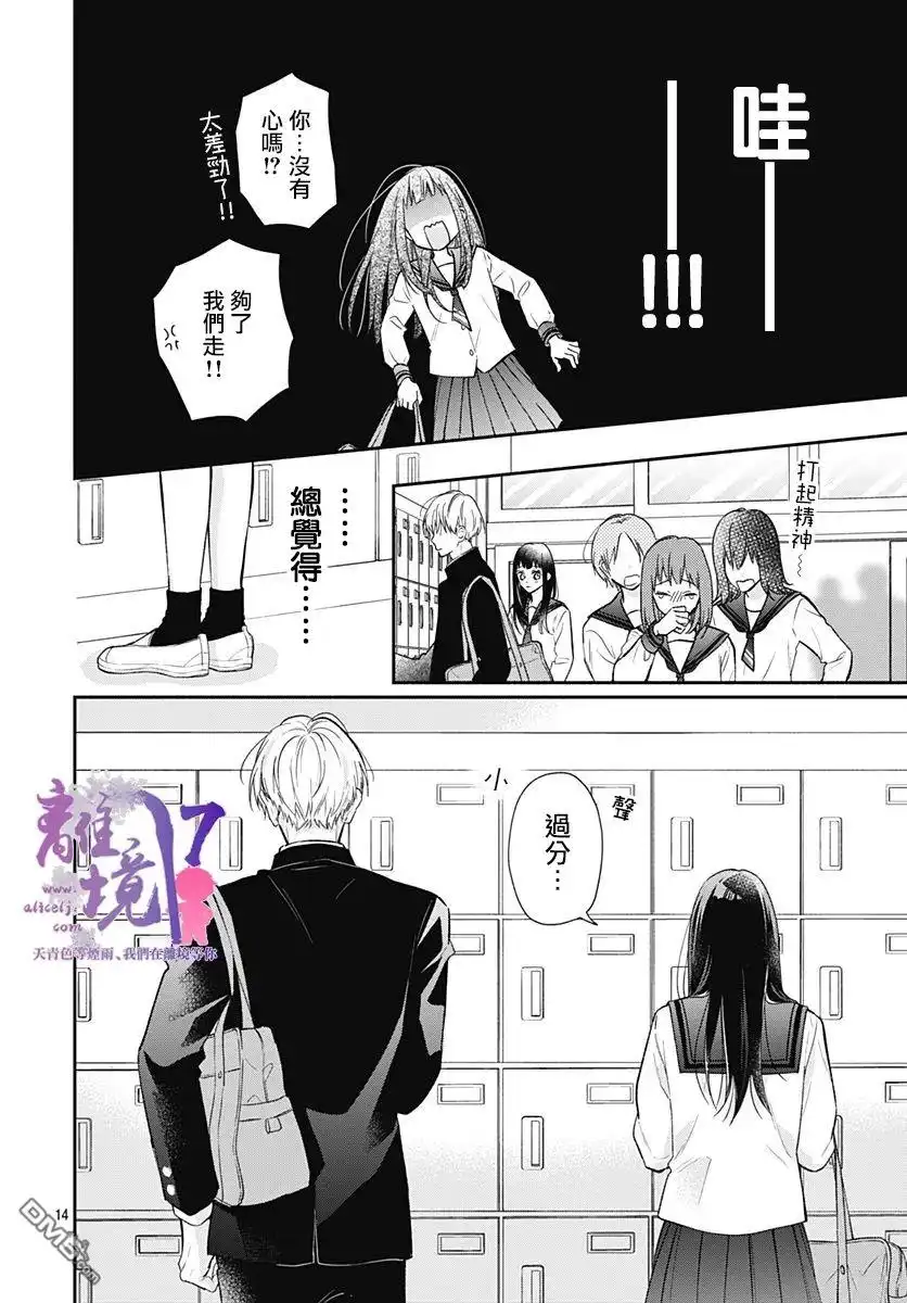第14页