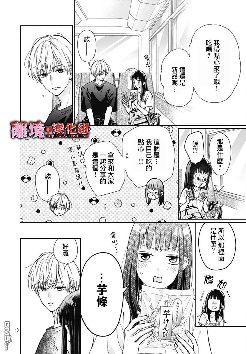 第10页