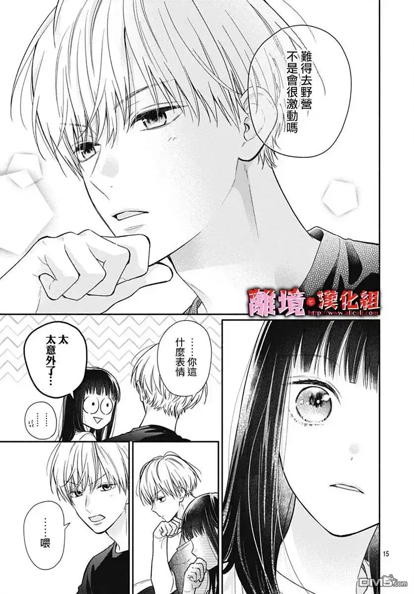 第15页