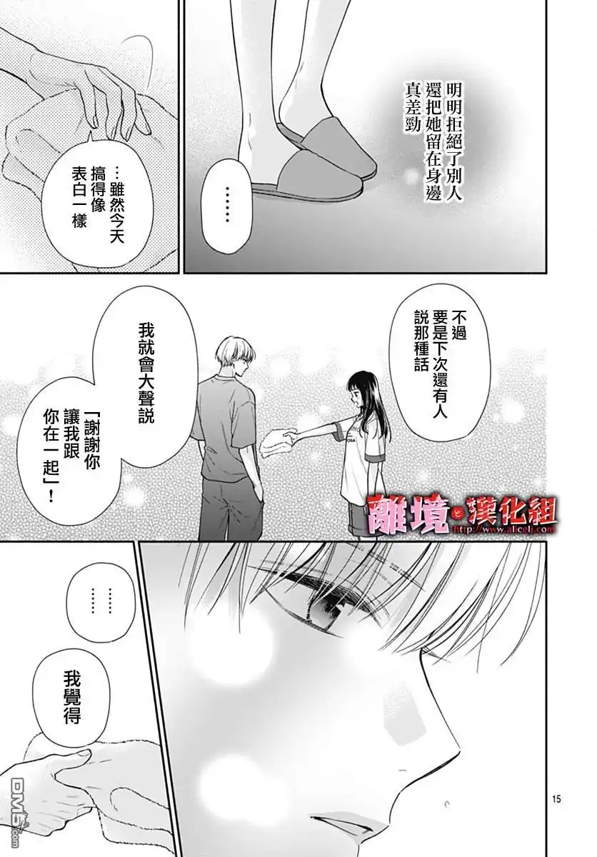 第15页