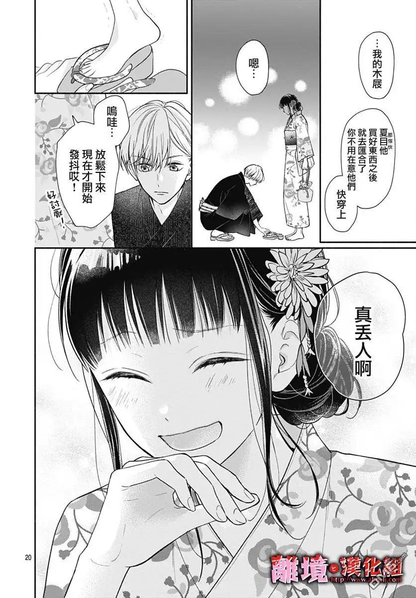 第20页