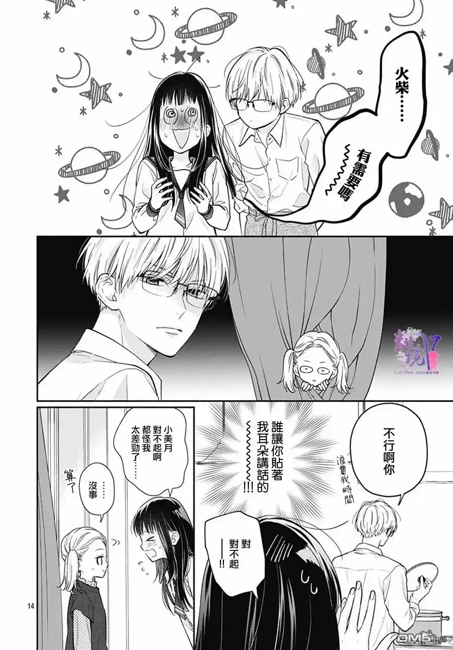 第14页