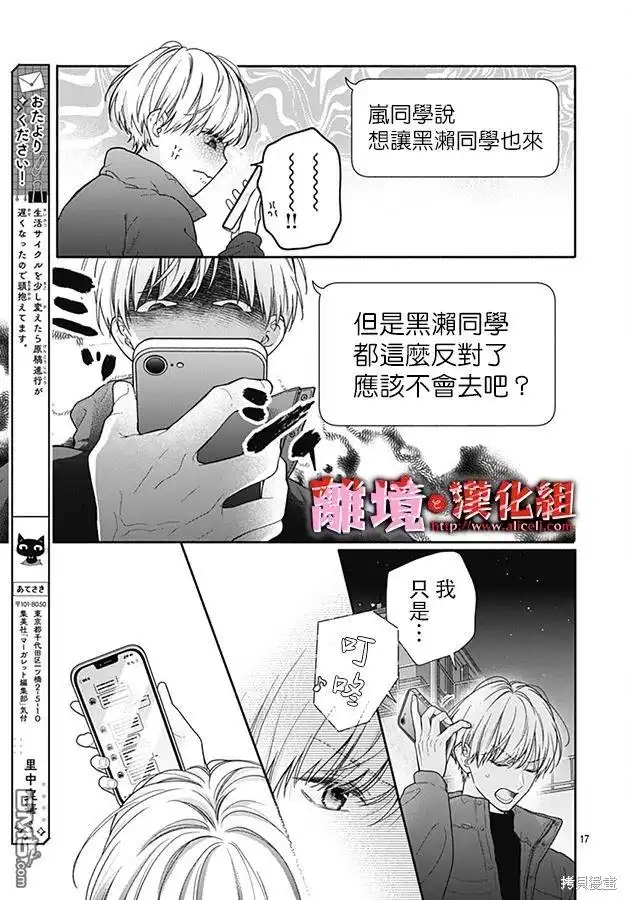 第17页