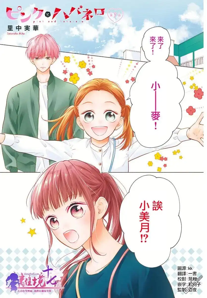 第2页