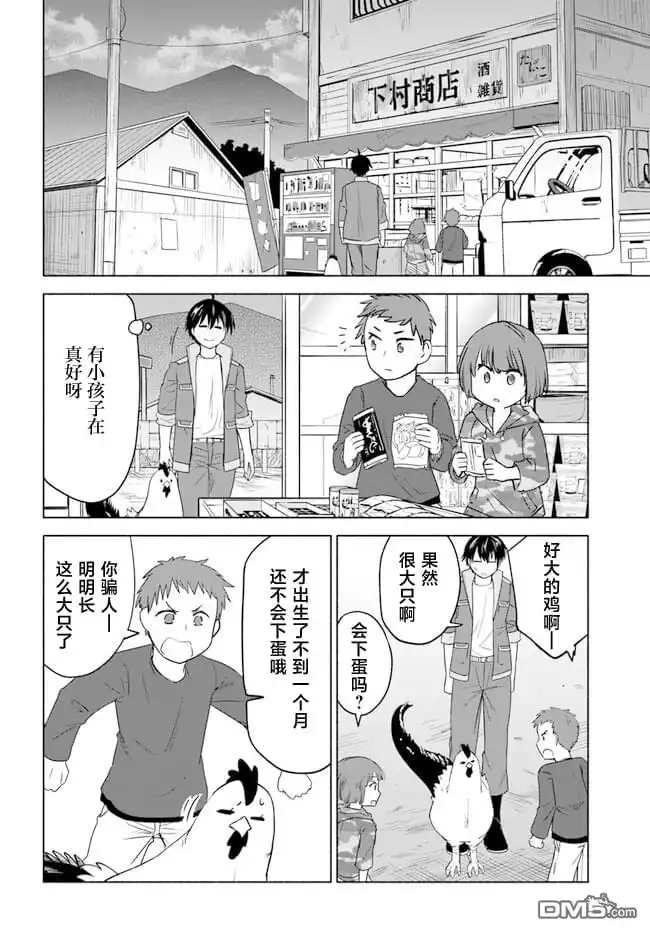 第21页