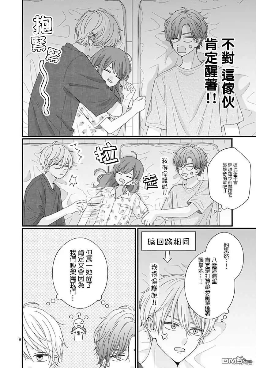 第10页