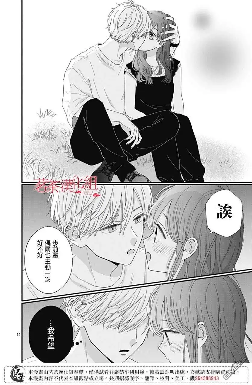 第14页