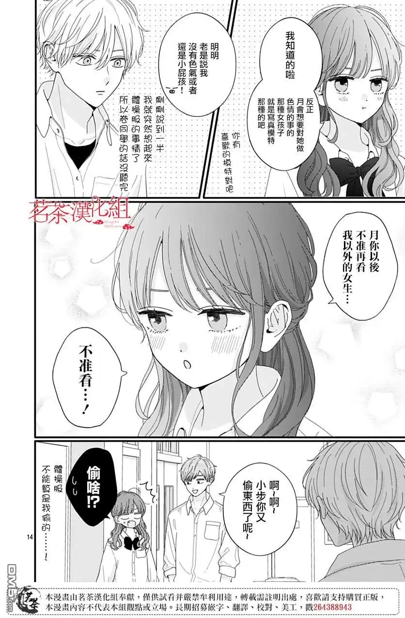 第14页