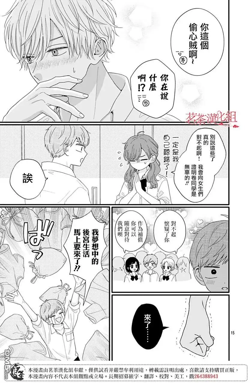 第15页