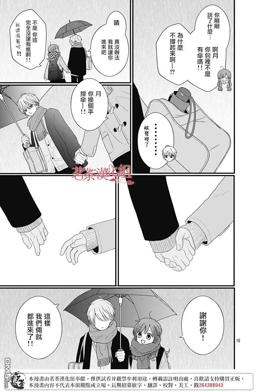 第15页