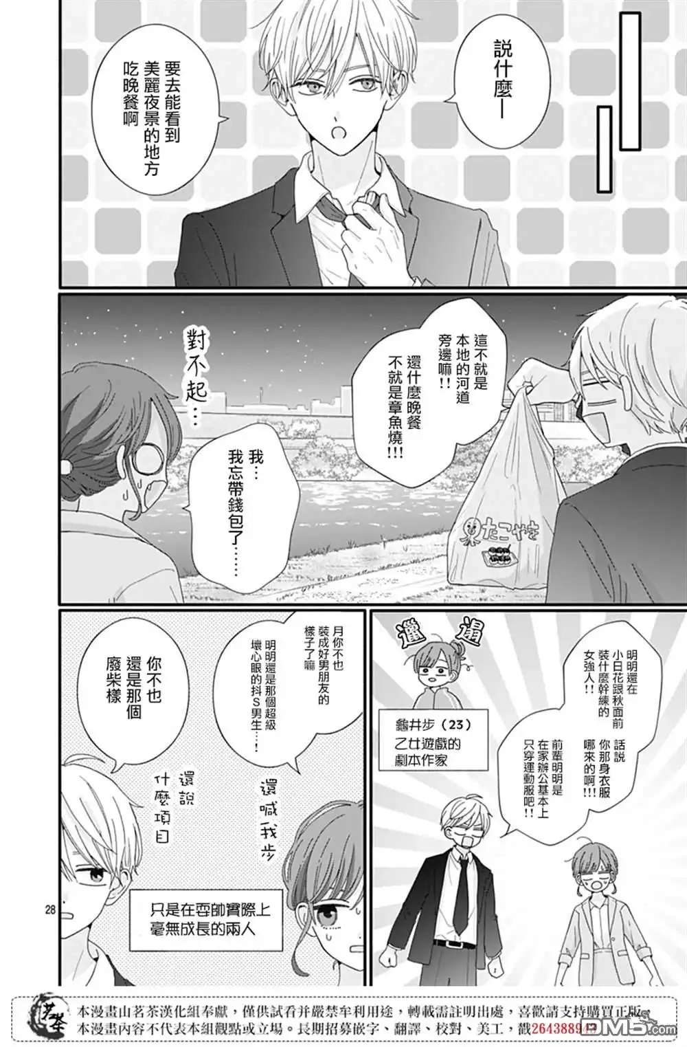 第28页