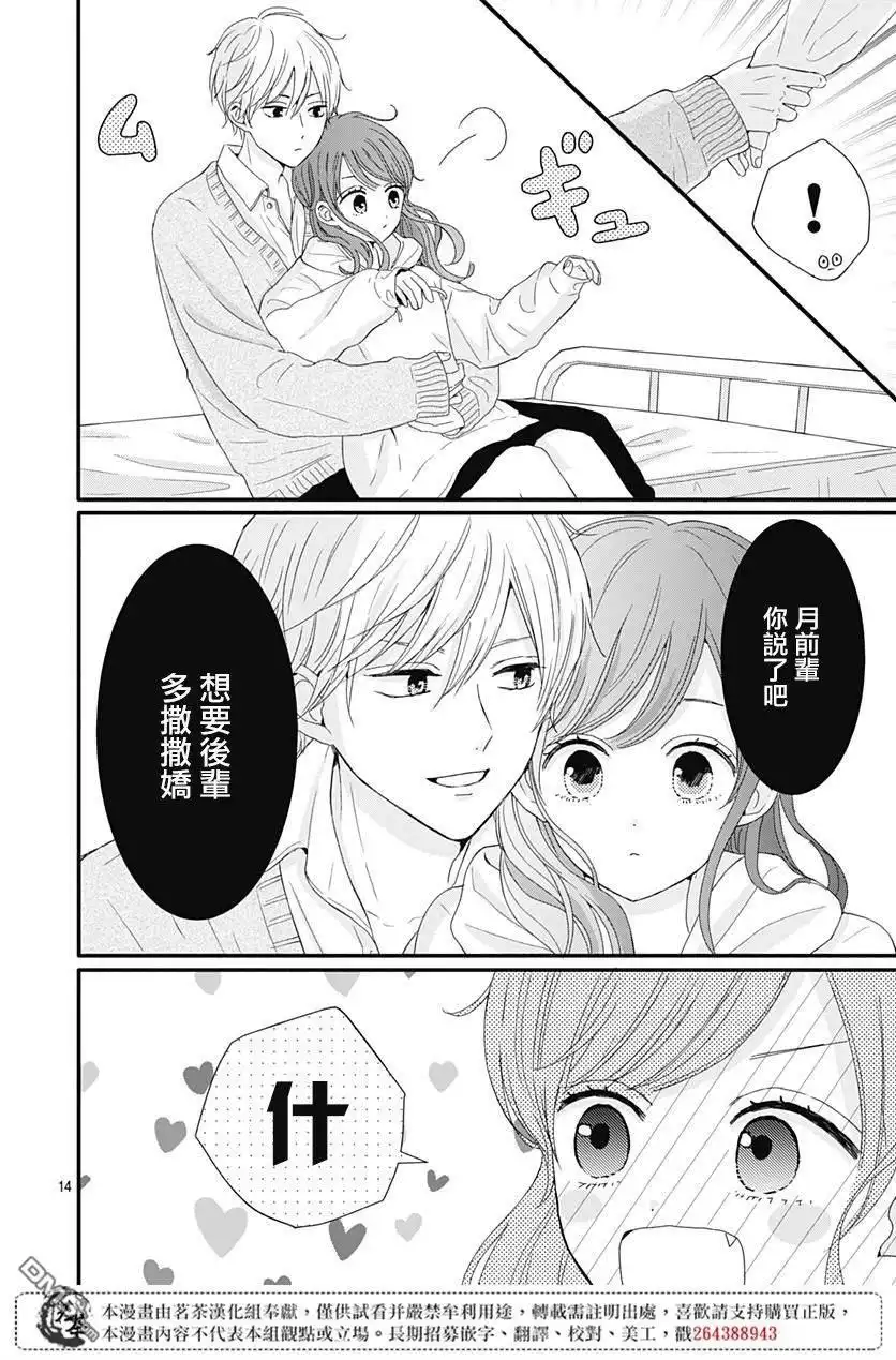 第14页
