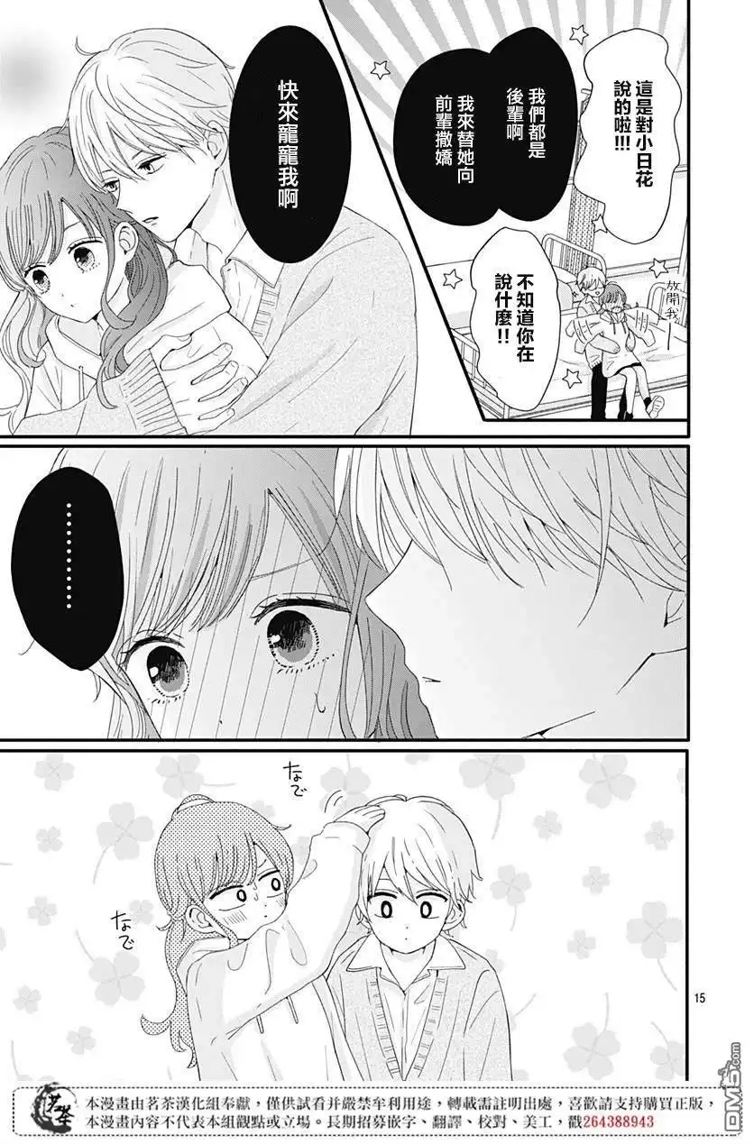 第15页