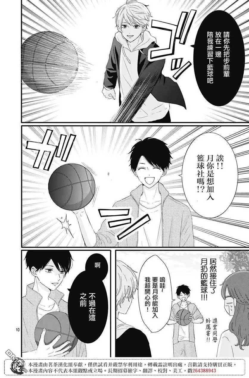 第10页