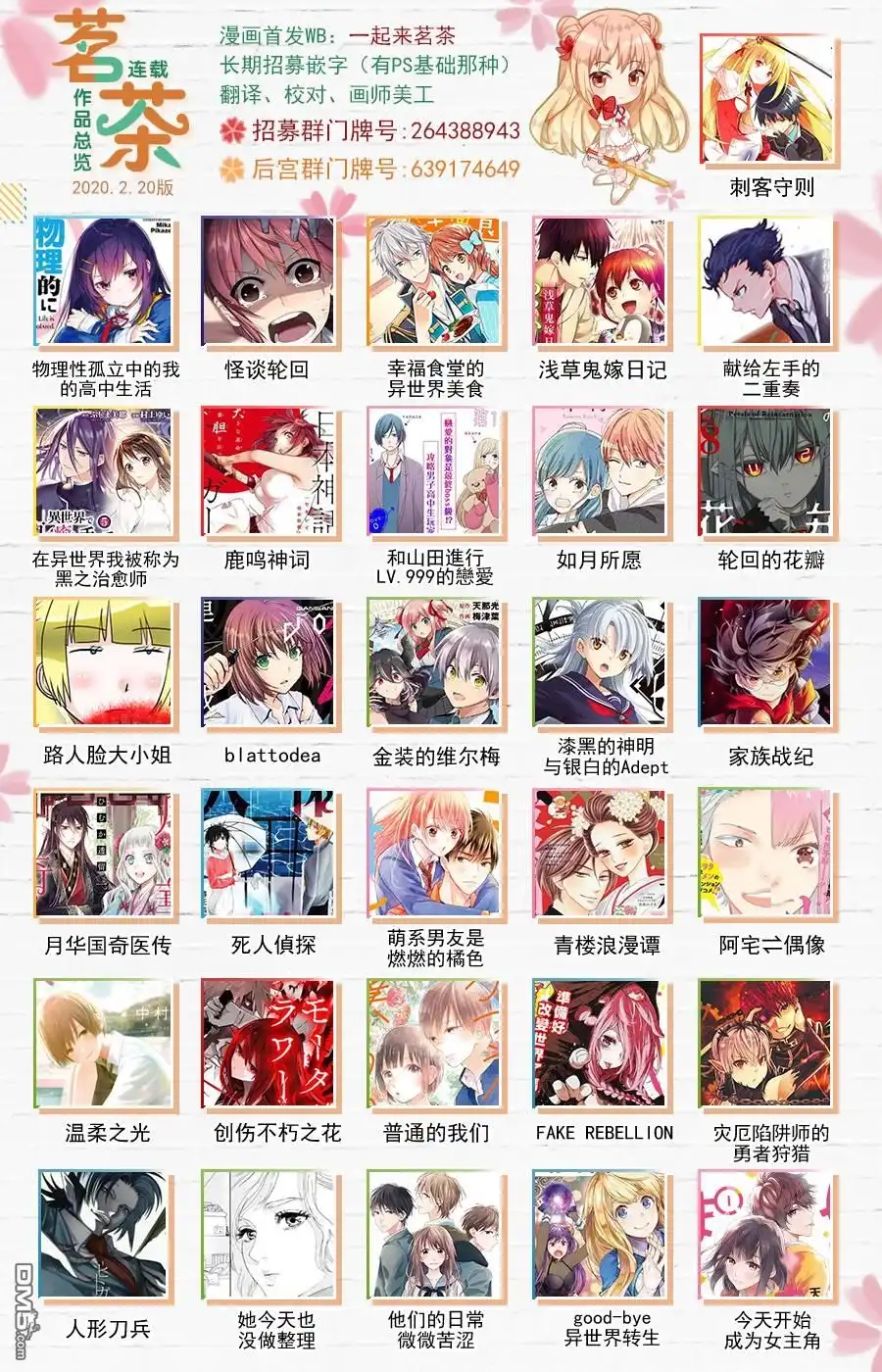 第19页