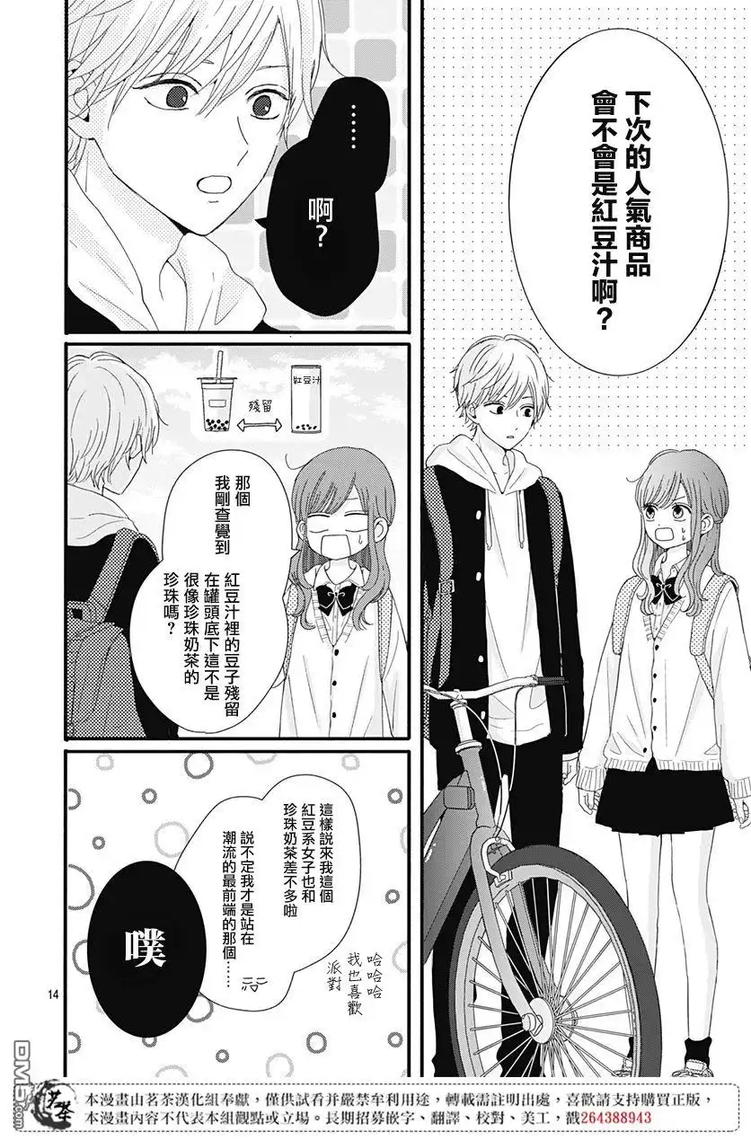 第14页