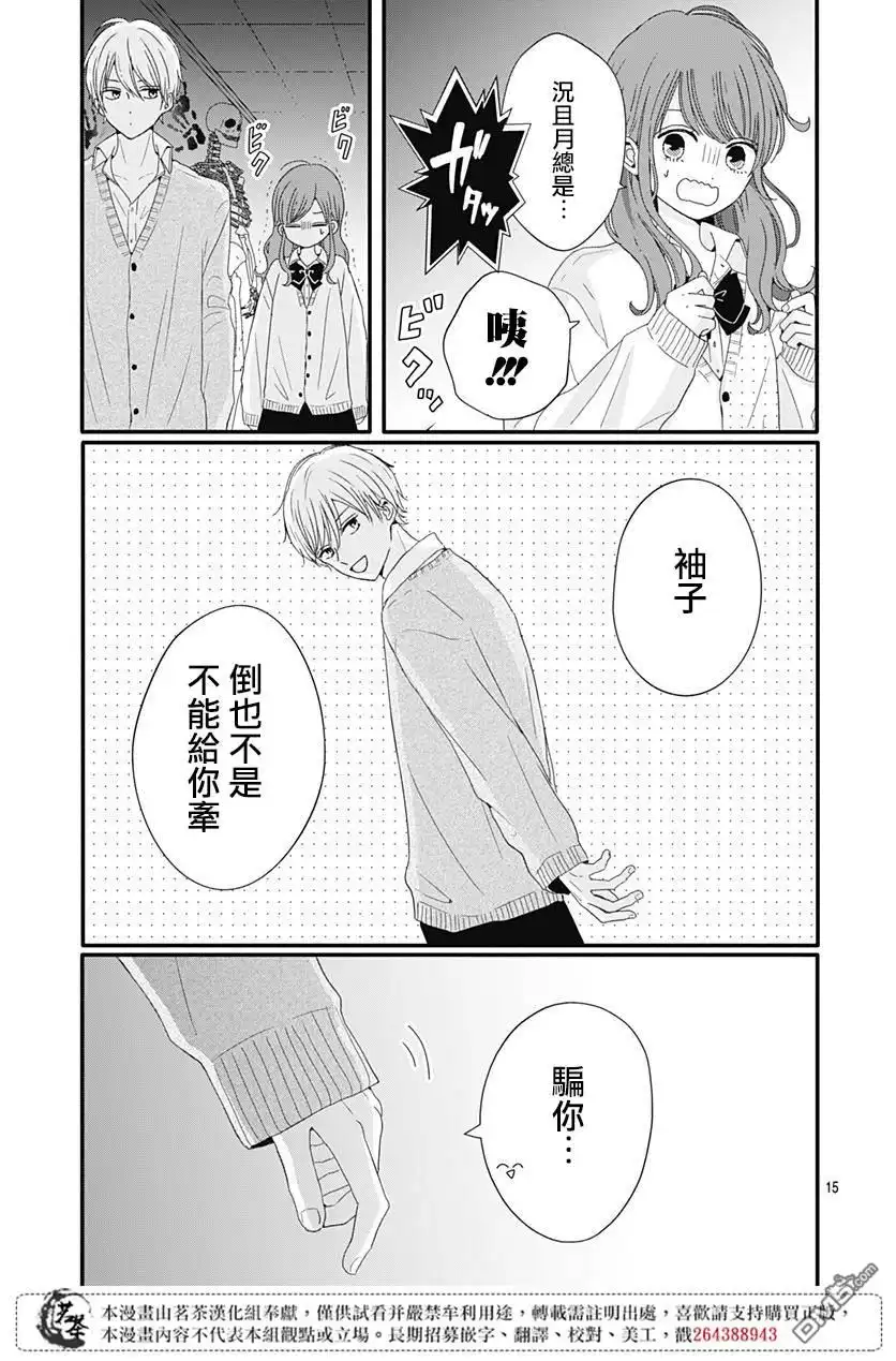 第15页