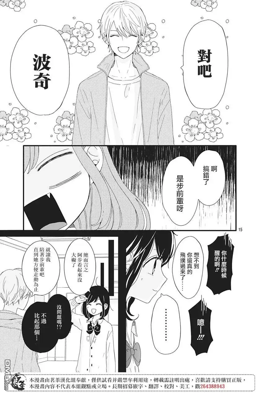 第15页