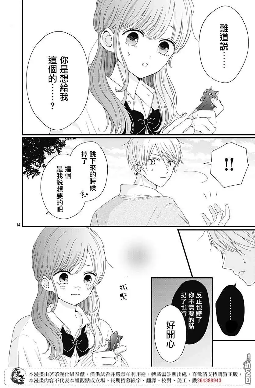 第14页