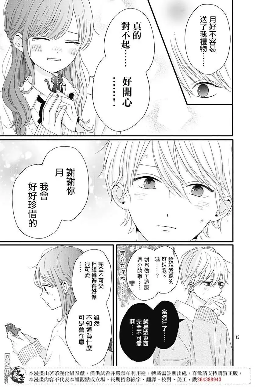 第15页