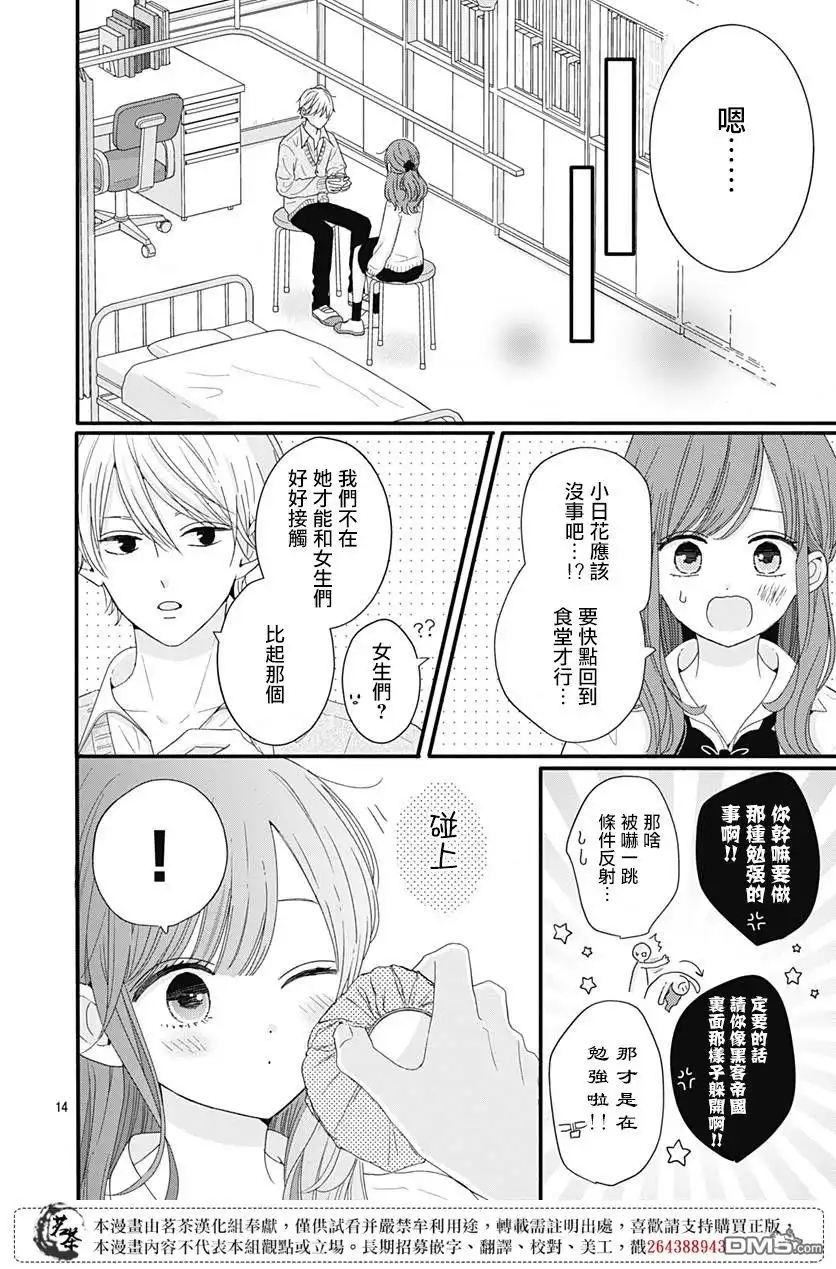 第14页
