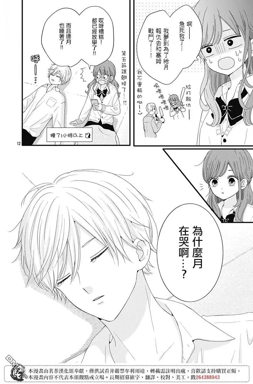 第12页
