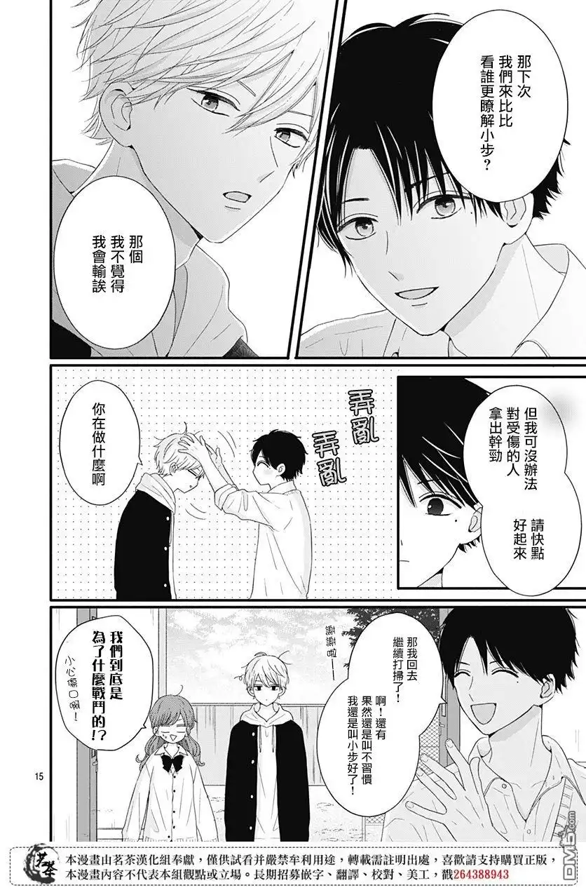 第15页