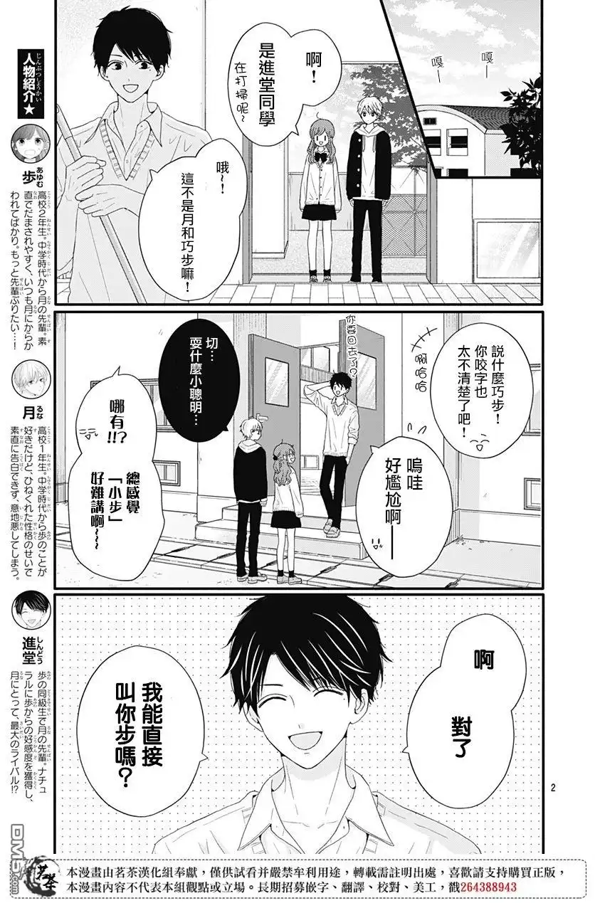 第2页