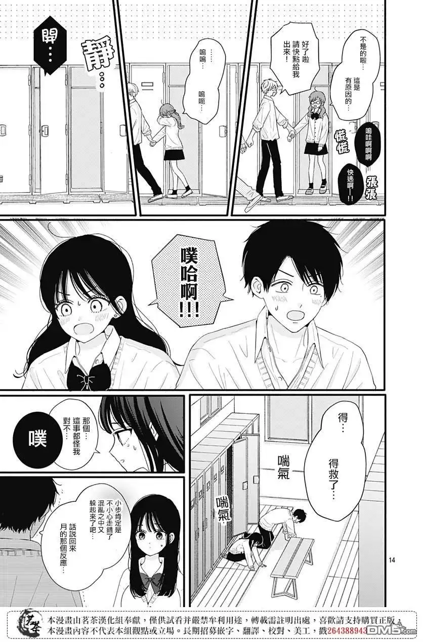 第14页
