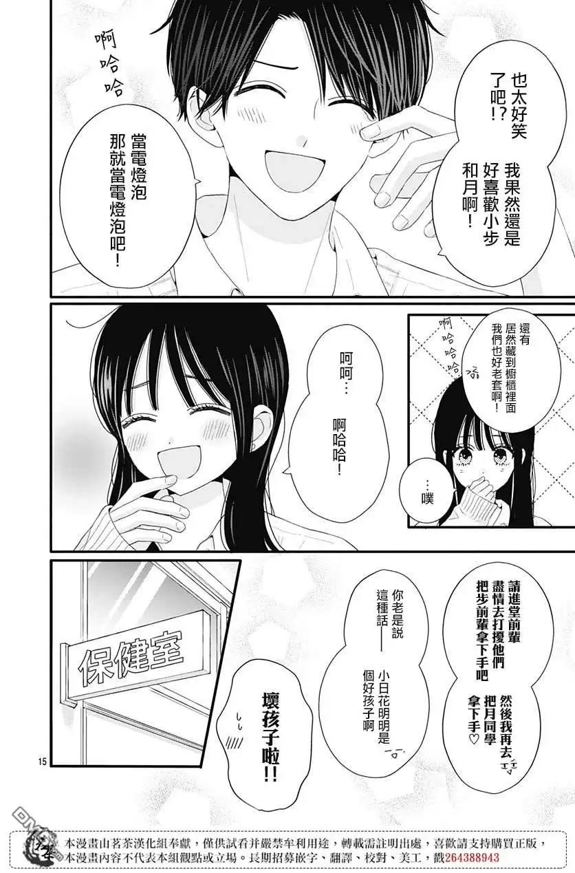 第15页