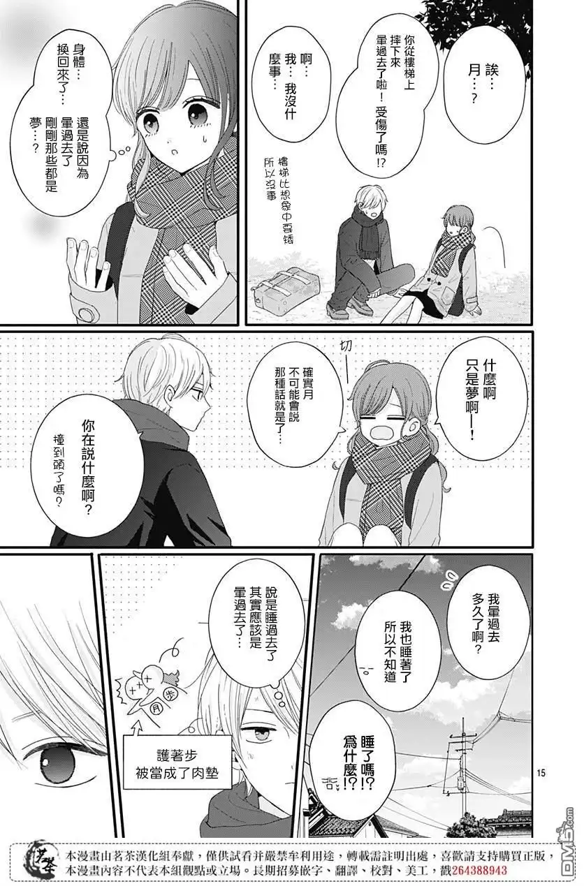第15页