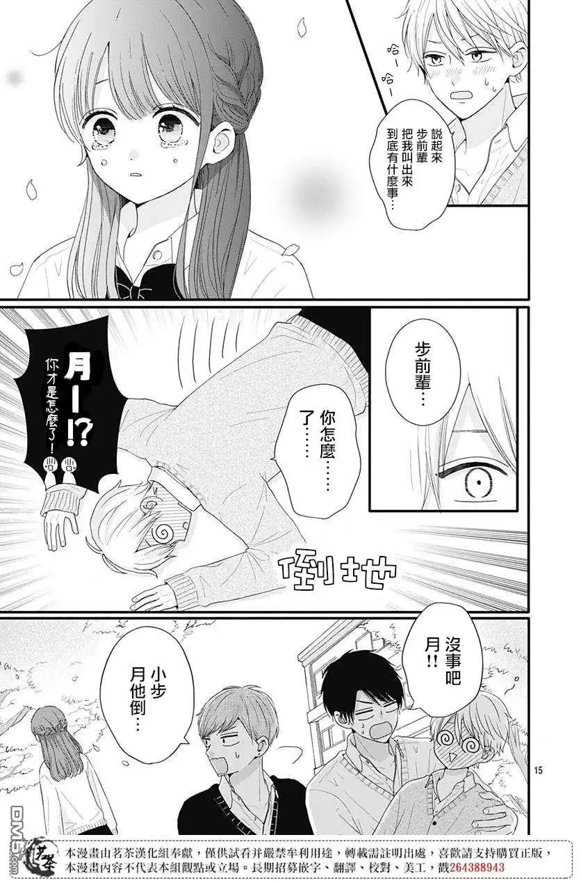 第15页