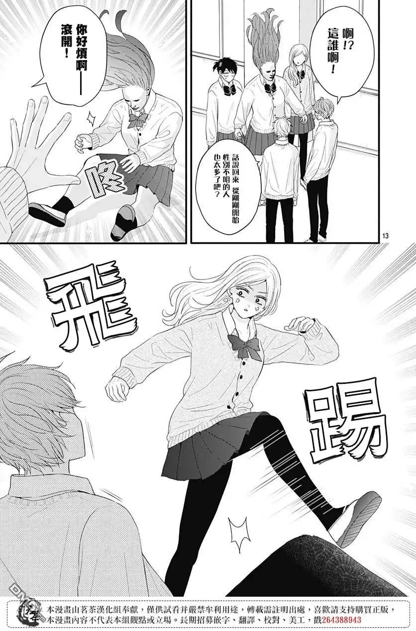 第13页