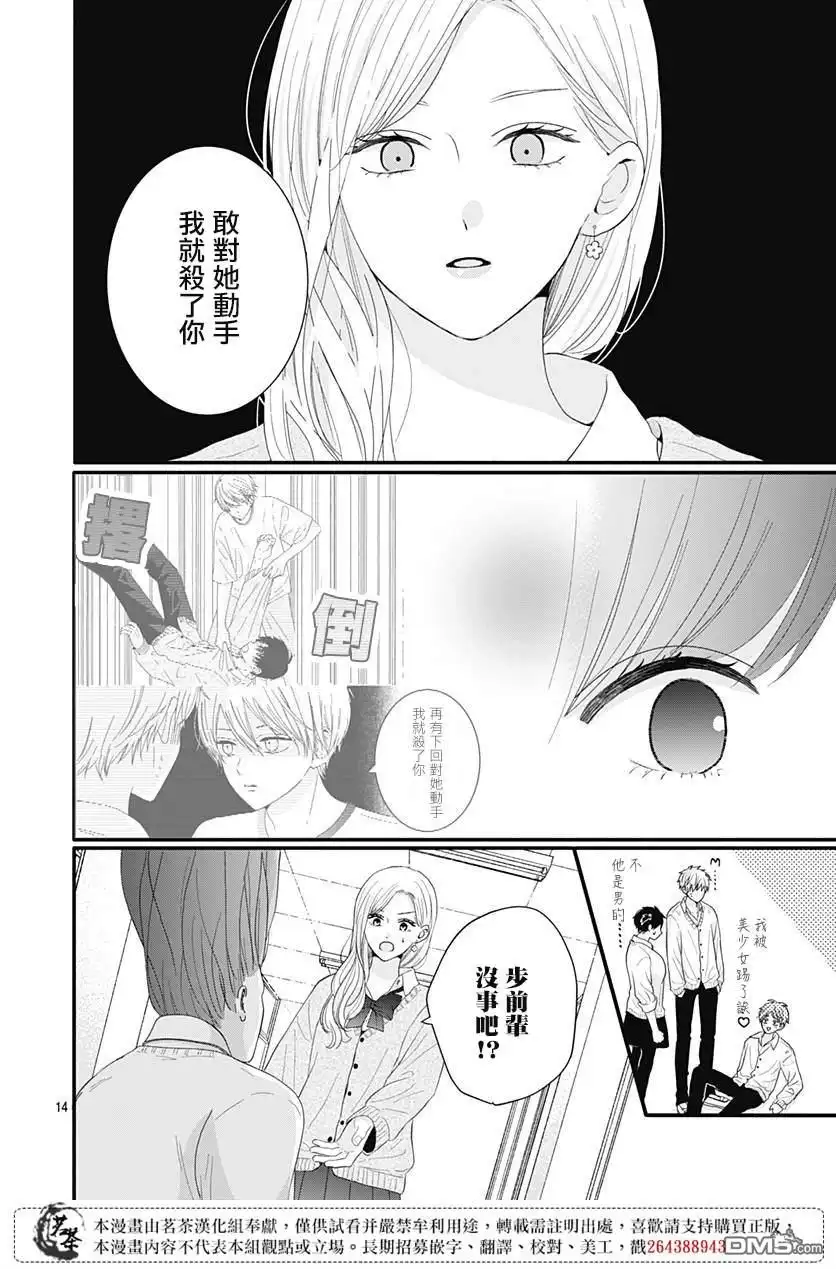 第14页